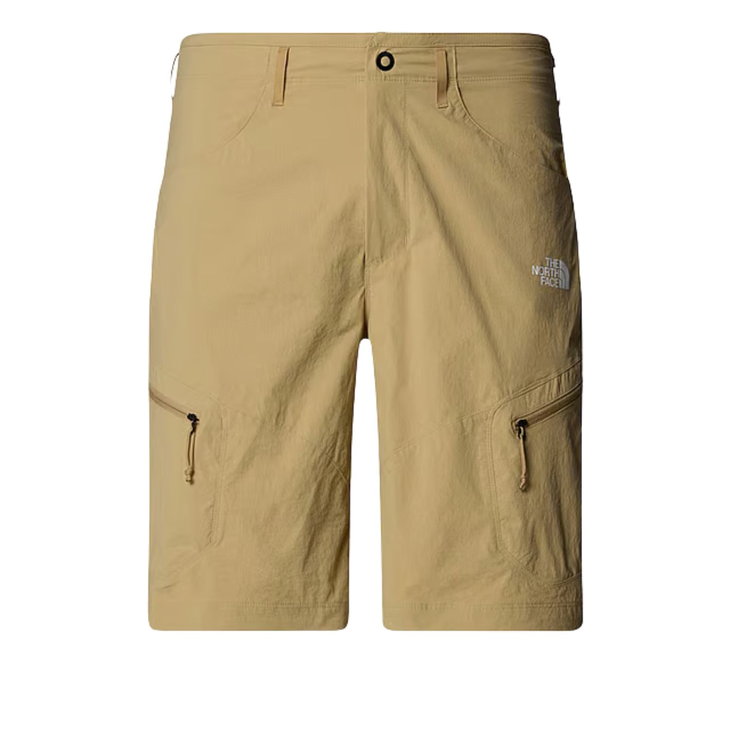 The North Face Exploration Wandelshort Heren 28