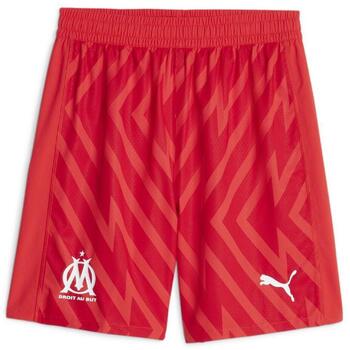 Korte Broek Puma -