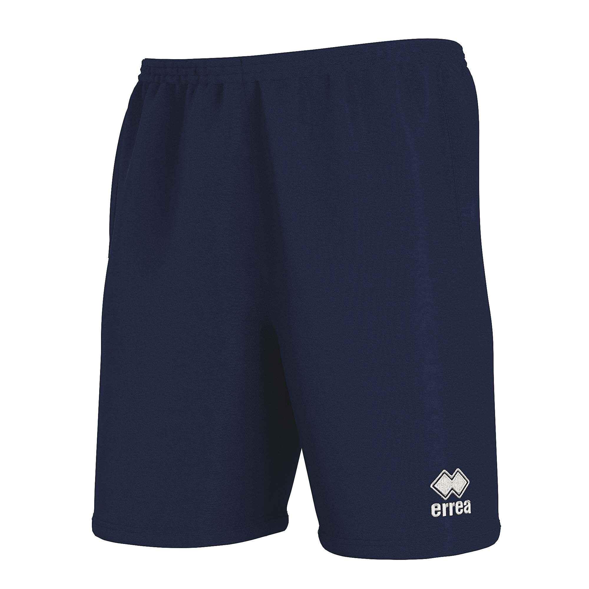 Korte Errea Cody Bermuda Jr 00090 Blauw