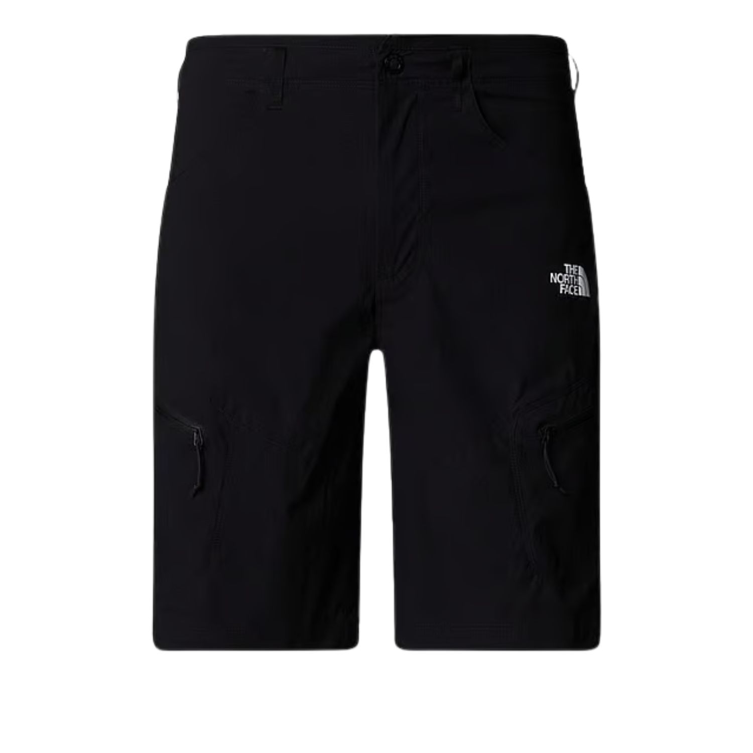 The North Face Exploration Wandelshort Heren 28