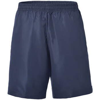 Korte Broek Kappa -