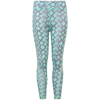 Legging Reebok Sport -