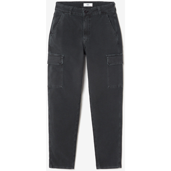 Broek Le Temps des Cerises Broek cargo CASTELLA