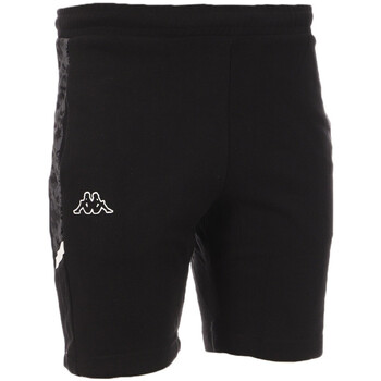 Korte Broek Kappa -