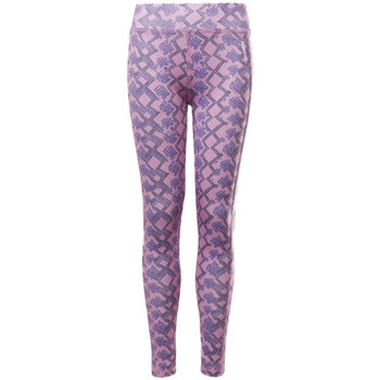 Legging Reebok Sport -