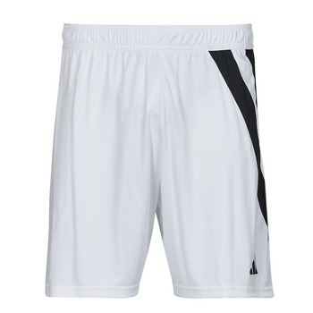 Korte Broek adidas FORTORE23 SHO