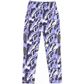 Legging Reebok Sport -