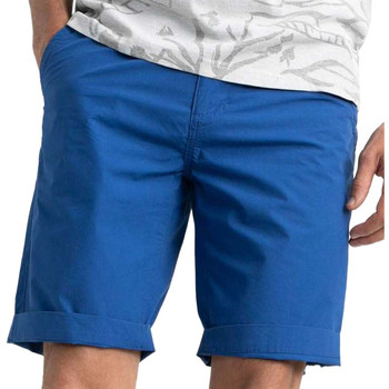 Korte Broek Petrol Industries -