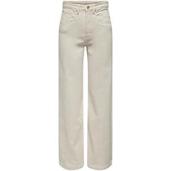 Broek Only -
