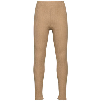 Legging Kids Only -