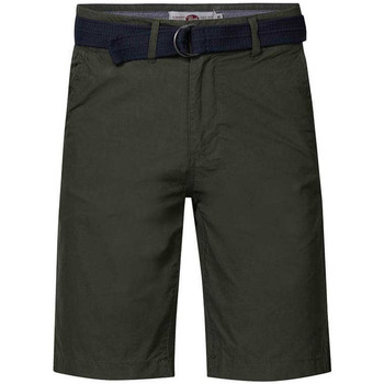 Korte Broek Petrol Industries -