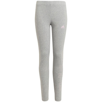 Legging adidas -
