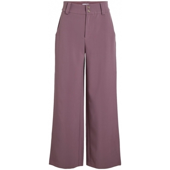 Broek Vila Pants Marna - Ephemera