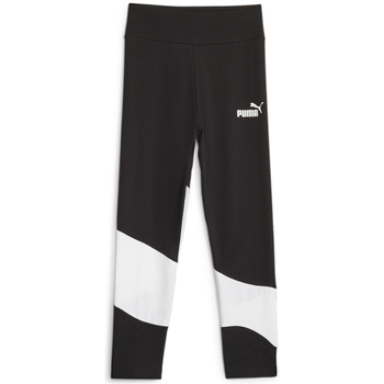 Legging Puma -