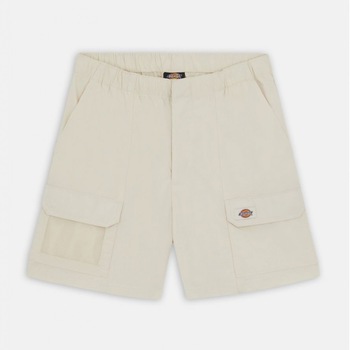 Broek Dickies FISHERVILLE SHORT