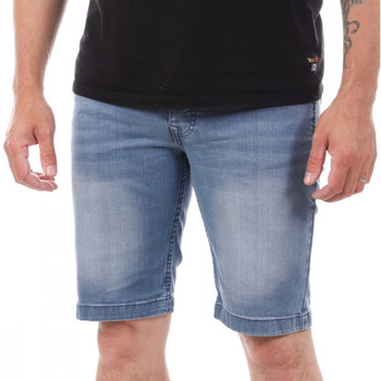 Korte Broek Lee Cooper -