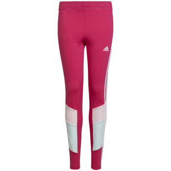 Legging adidas -