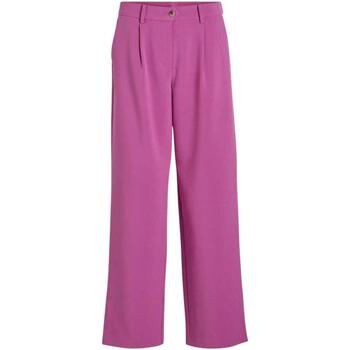 Broek Vila -