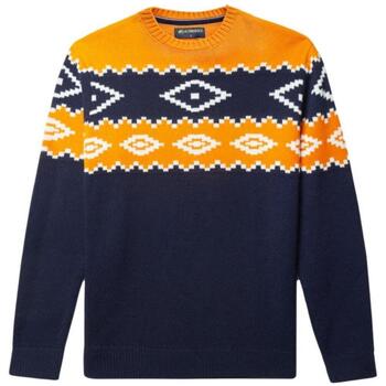 Trui Altonadock -
