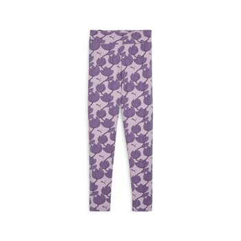 Legging Puma ESS BLOSSOM AOP LEGGING