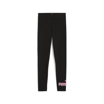 Legging Puma ESS LOGO LEGGING