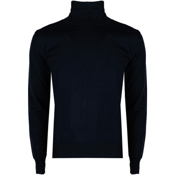 Trui Takeshy Kurosawa 83475 | Maglia D/Vita Calato Lana