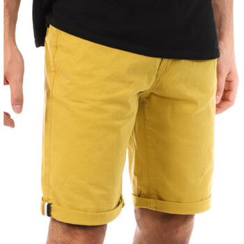 Korte Broek Rms 26 -