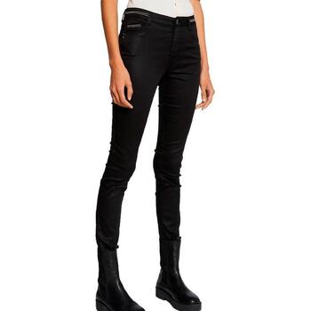 Broek Morgan -