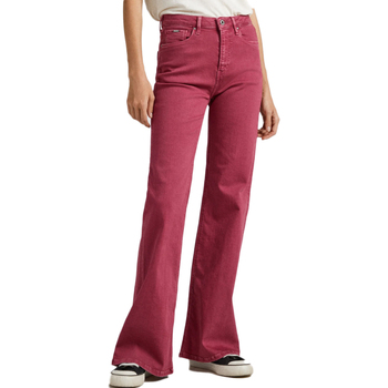 Broek Pepe jeans -
