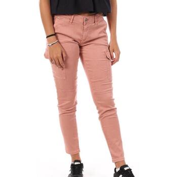 Broek Pepe jeans -