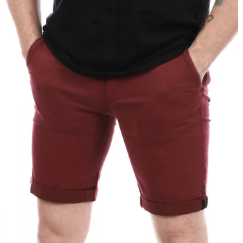 Korte Broek Rms 26 -