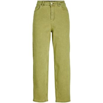Broek Jjxx -