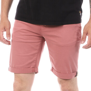Korte Broek Rms 26 -
