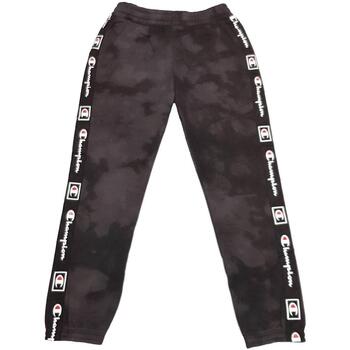 Broek Champion -