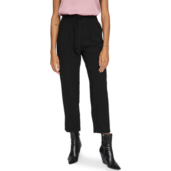 Broek Vila VIKAYA HW 7/8 - NOOS 14079578