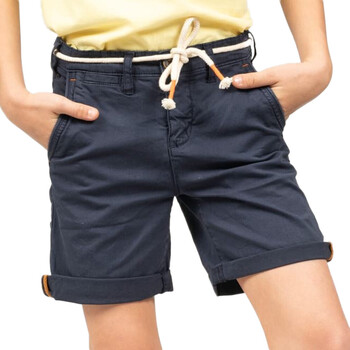 Korte Broek Deeluxe -