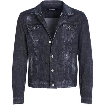 Spijkerjack Dsquared -