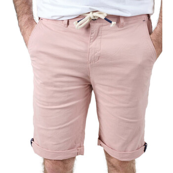 Korte Broek Deeluxe -