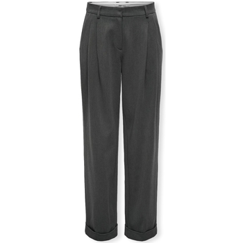Broek Only Sulajma Trousers - Phantom