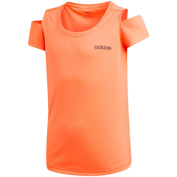 T-shirt adidas -