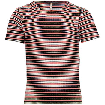 T-shirt Kids Only -