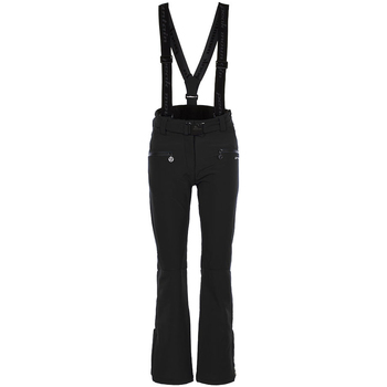 Broek Peak Mountain Pantalon de ski femme AFUZZI