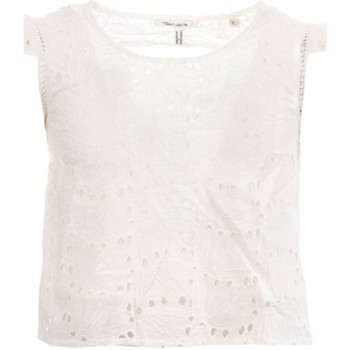 T-shirt Teddy Smith -