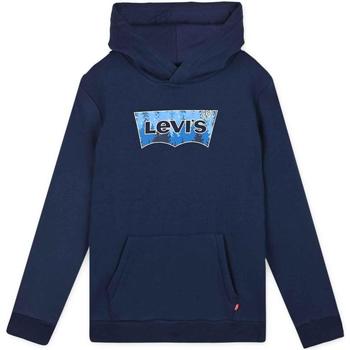 Levi's Sweater Levis -