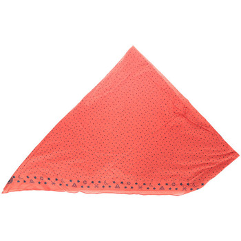 Sjaal Buff 27800