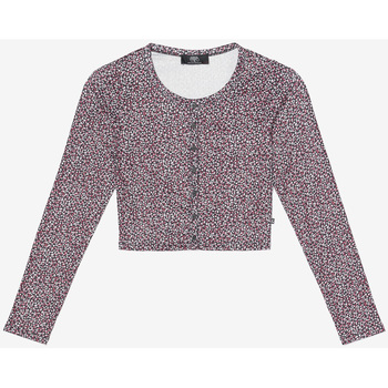 T-shirt Le Temps des Cerises T-shirt UPPERGI
