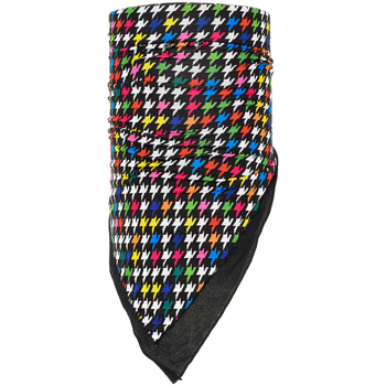 Sjaal Buff 40300