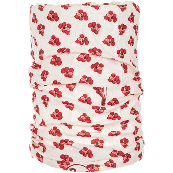 Sjaal Buff 46800
