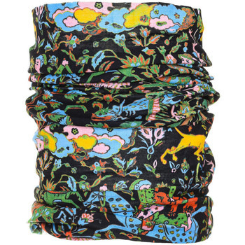 Sjaal Buff 48000
