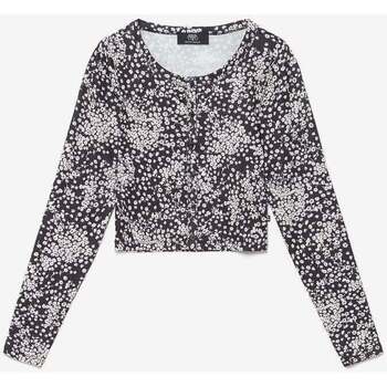 T-shirt Le Temps des Cerises T-shirt COMEGI